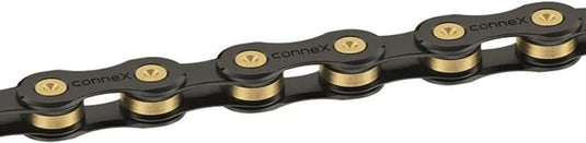 Wippermann connex 11sb 11-speed chain