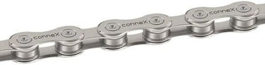 Connex ketting chain 11se 1 2 x 11 128 136 links