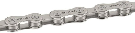 Wippermann connex 11se 11-speed e-bike chain