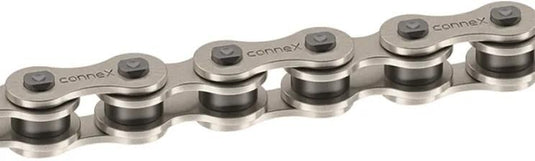 Connex kette chain 1e8 124 links
