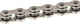 Connex ketting chain 1e8 124 links