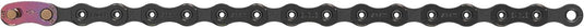 Sram kette pc xx1 eagle chain pc xx1 eagle 126 links black