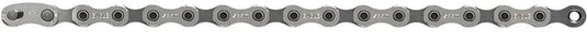 Sram kette pc gx eagle chain pc gx eagle 126 links