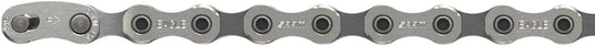 Sram ketting pc nx eagle chain pc nx eagle 126 glieder