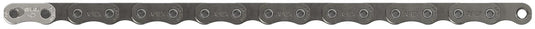 Sram kette pc apex chain pc apex axs 12sp 114 links