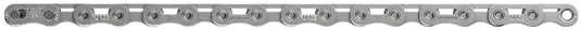 Sram kette force e1 chain pc force e1 12-way 126 links