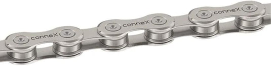 Connex kette chain 10s0 10pcs.,114 links