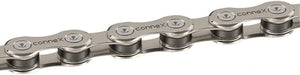 Connex ketting chain 908 10pcs.,114 links