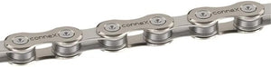 Connex ketting chain 904 10pcs.,114 links