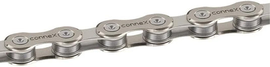 Connex kette chain 904 10pcs.,114 links