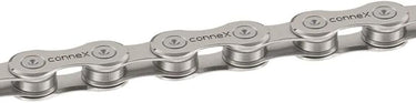 Connex ketting chain 900 10pcs.,114 links