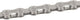 Connex ketting chain 10se 10pcs.,124 links