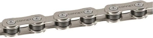 Connex ketting chain 808 10 pcs. 114 links