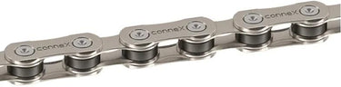 Connex ketting chain 808 10 pcs. 114 links
