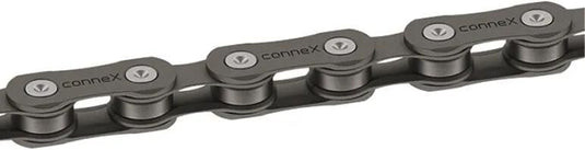 Connex kette chain 800 10pcs. 114 links