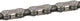Connex ketting chain 804 10 pcs. 114 links