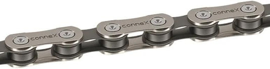 Connex kette chain 804 10 pcs. 114 links