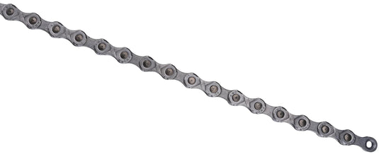 Kmc kette eglide cues chains eglide ept 9 1 1 2 x 11 128 132gl f.cues