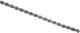 Kmc eglide - ept (132 links)