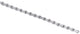 Kmc xglide - ept (118 links)