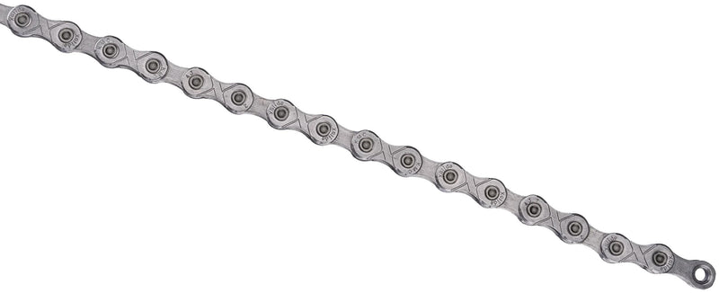 Load image into Gallery viewer, Kmc kette xglide cues chains x-glide ept 1 2 x 11 128 126gl cues
