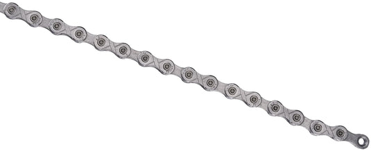 Kmc kette xglide cues chains x-glide ept 1 2 x 11 128 126gl cues