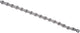 Kmc kette xglide cues chains x-glide ept 1 2 x 11 128 126gl cues