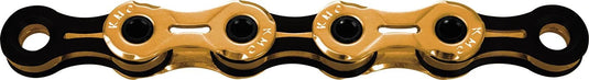 Kmc ketting x11sl waxed