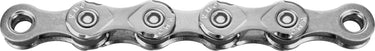 Kmc ketting x10 chain x10 ept 50m + 40 con.links