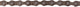 Kmc ketting z1 narrow chain z1 narrow 112 links brown pack