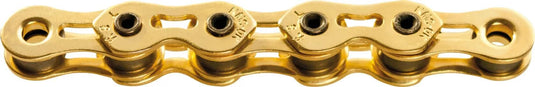 Kmc ketting k1 chain k1 100 links golg
