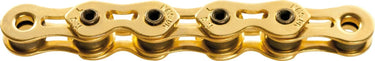 Kmc ketting k1 chain k1 100 links golg