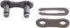 Contec verbindingsschakel connector spring ct con.link con.spring 1 2x1 8
