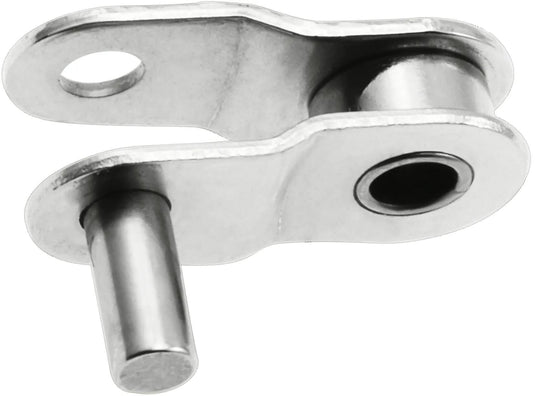 Connex verbinding schakel wippermann