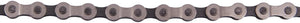 Sram ketting pc971 chain pc971 9sp 25pcs. w.power lock