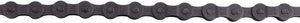 Sram ketting pc951 chain pc951 9sp 25pcs. w.power lock