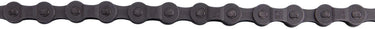 Sram ketting pc951 chain pc951 9sp 25pcs. w.power lock