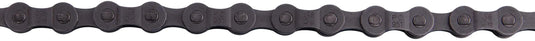 Sram kette pc951 chain pc951 9sp 25pcs. w.power lock