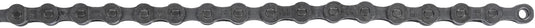 Sram kette pc830 chain pc830 114l mount.pack.