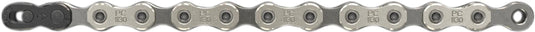 Sram kette pc1130 chain pc1130 120 links 25pcs.