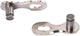 Sram verbindingsschakel con.link power link sil.