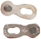 Sram verbindingsschakel con.link power link sil.