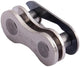 Connex verbindingsschakel con.link 7r8 1 2x3 32