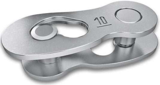 Connex verbindingsschakel link con.link f.9sp 1 2 x 11 128