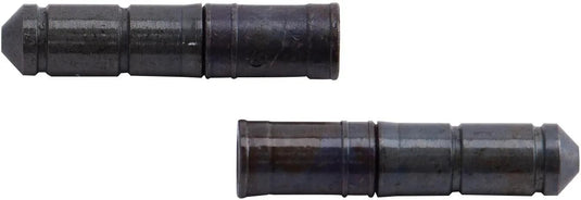 Point kettennietstift quick fix link chain pin quick fix link qf9