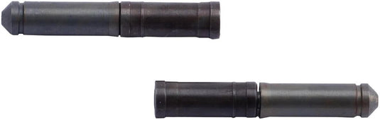 Point kettennietstift quick fix link mk 918 chain pin quick fix link mk 918