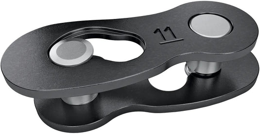 Wippermann connex 10 11 12-speed link