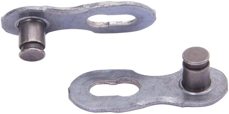 Load image into Gallery viewer, KMC MissingLink X11R EPT Silver (5.65mm)
