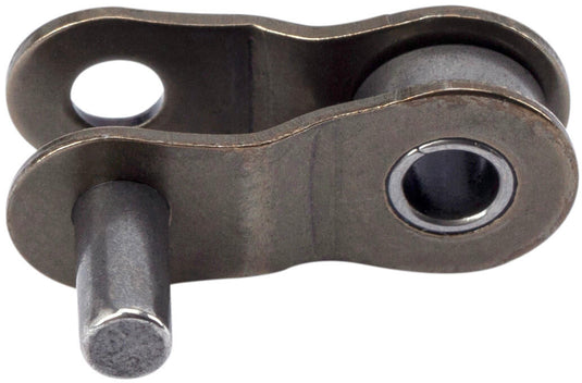 Kmc verbindingsschakel con.link o l-1 8 1-pitch type