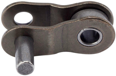Kmc verbindingsschakel con.link o l-1 8 1-pitch type